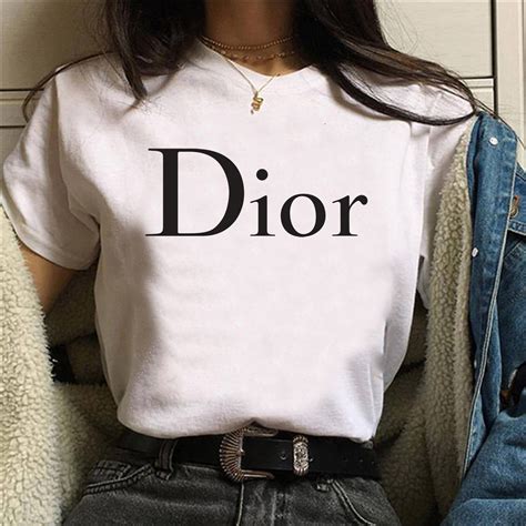 tumbler dior|dior t shirt tumblr.